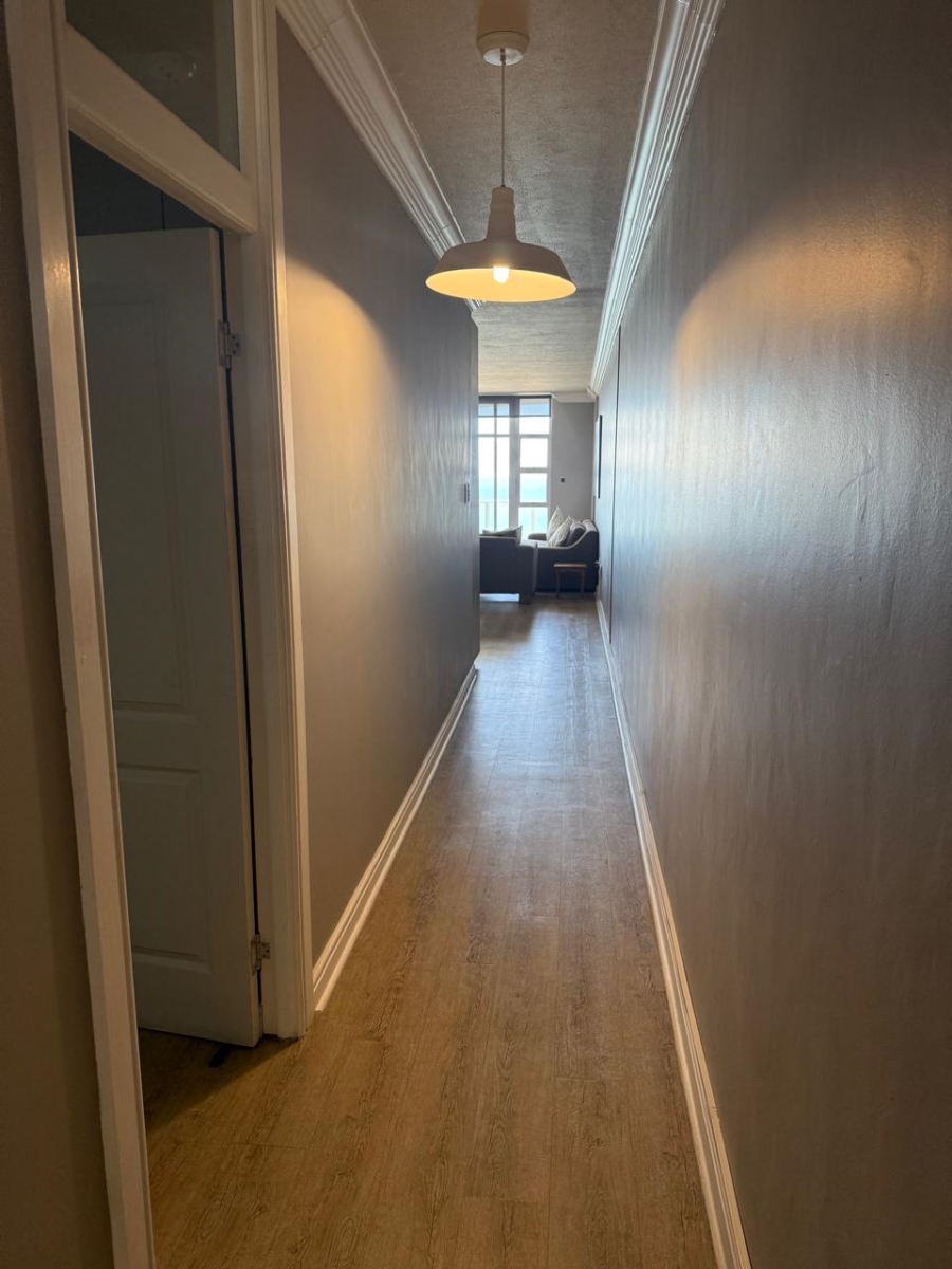 2 Bedroom Property for Sale in Diaz Beach Western Cape